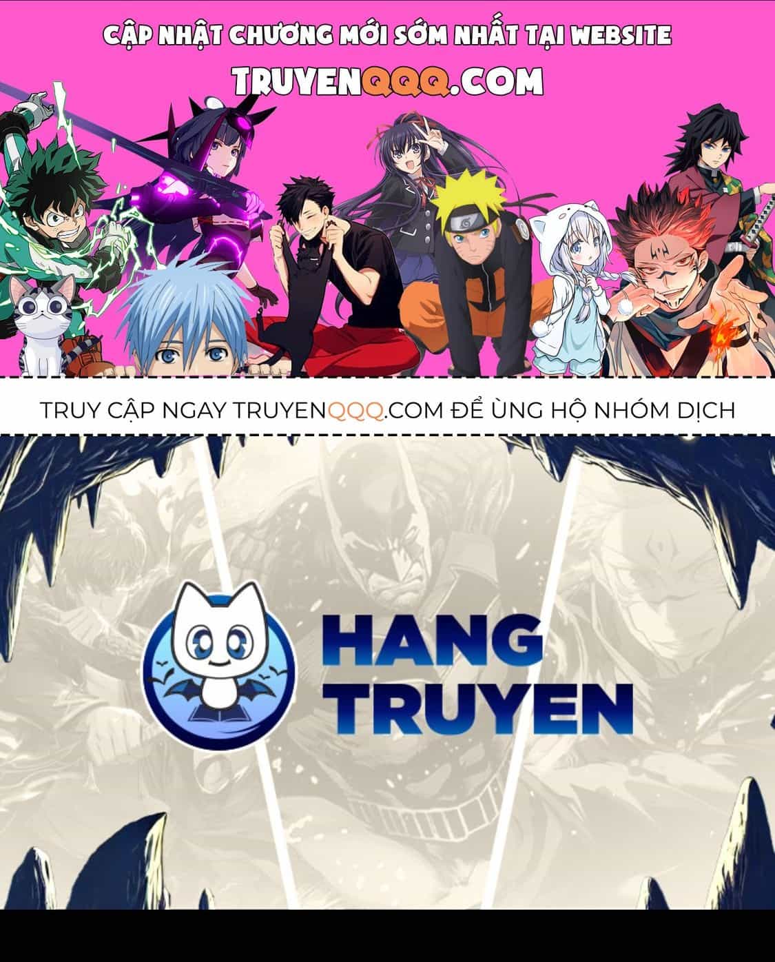 The Executed Sage Who Was Reincarnated As A Lich And Started An All-Out War - Chương 11 - ảnh 1