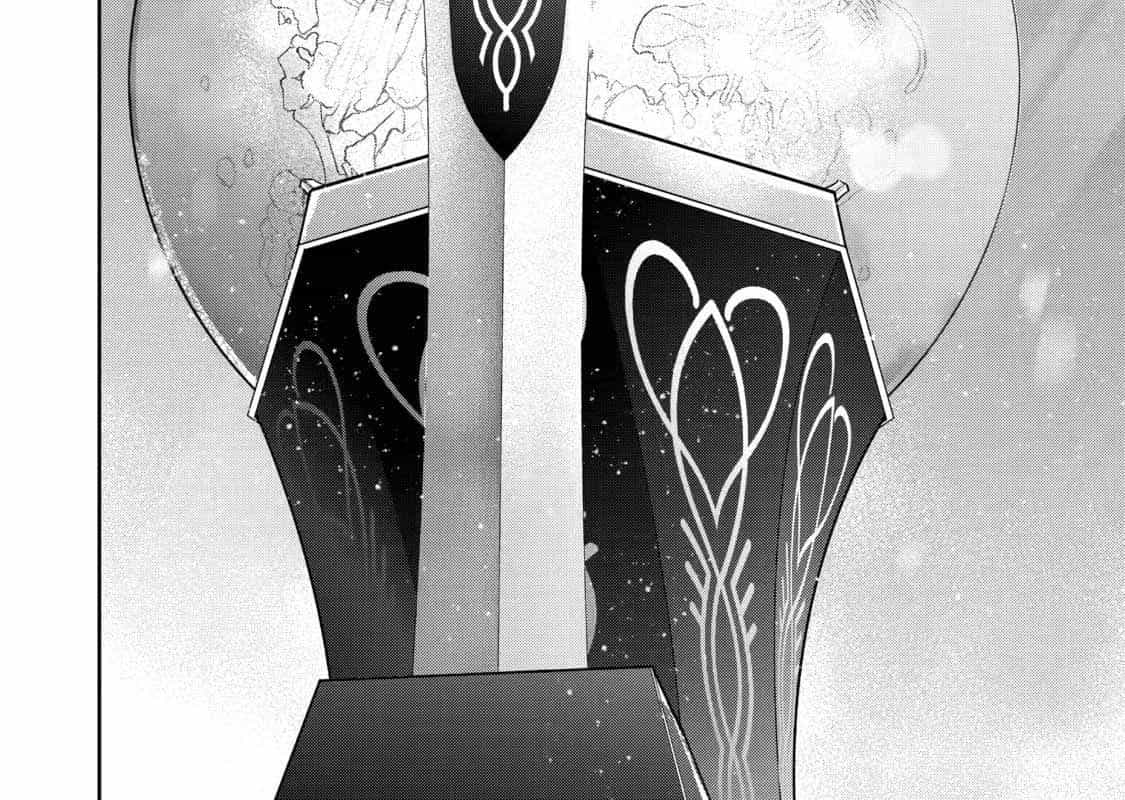 The Executed Sage Who Was Reincarnated As A Lich And Started An All-Out War - Chương 11 - ảnh 26