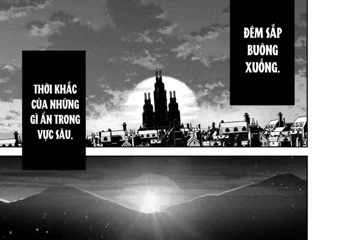 The Executed Sage Who Was Reincarnated As A Lich And Started An All-Out War - Chương 11 - ảnh 57