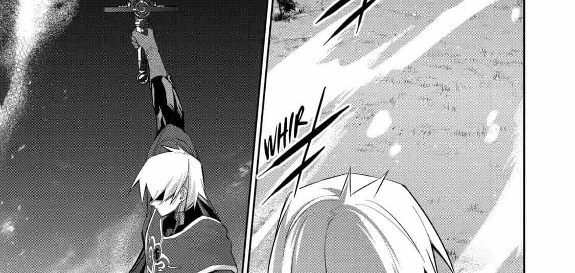 The Executed Sage Who Was Reincarnated As A Lich And Started An All-Out War - Chương 11 - ảnh 82