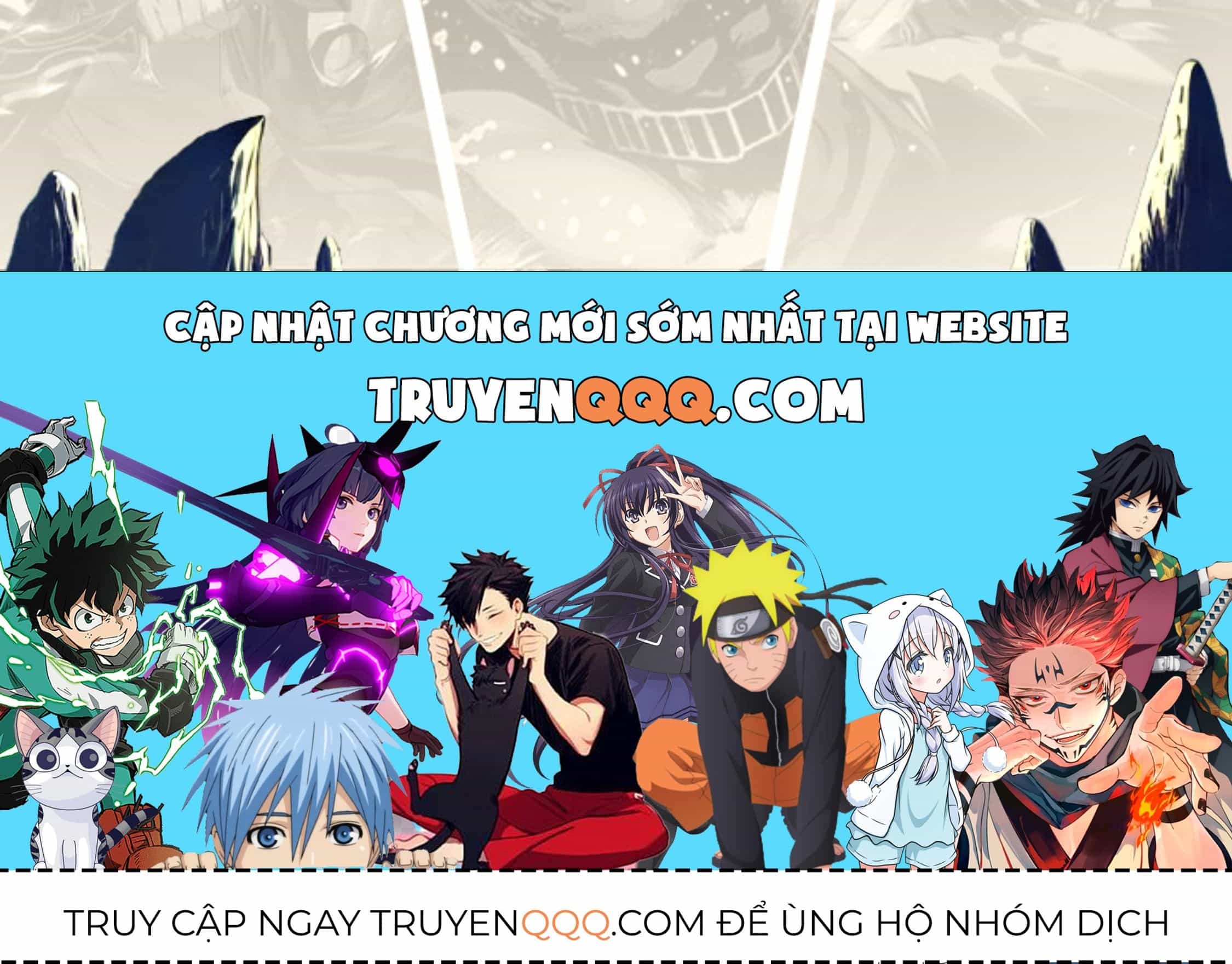The Executed Sage Who Was Reincarnated As A Lich And Started An All-Out War - Chương 11 - ảnh 96