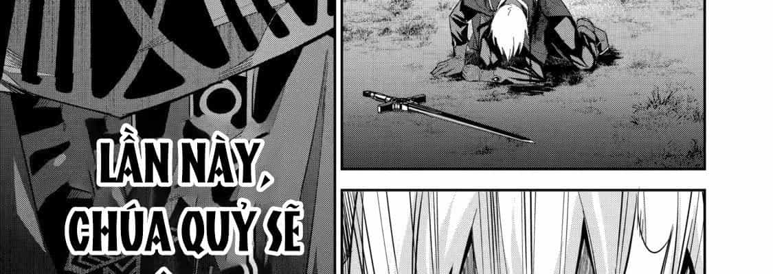 The Executed Sage Who Was Reincarnated As A Lich And Started An All-Out War - Chương 12 - ảnh 118