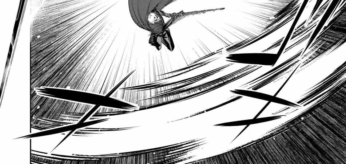 The Executed Sage Who Was Reincarnated As A Lich And Started An All-Out War - Chương 12 - ảnh 16