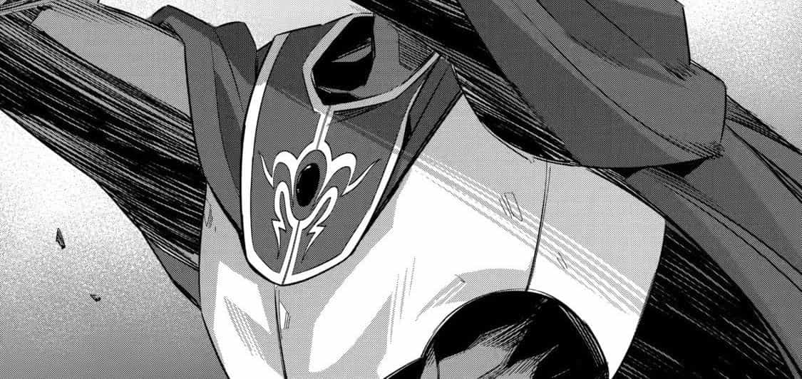 The Executed Sage Who Was Reincarnated As A Lich And Started An All-Out War - Chương 12 - ảnh 68