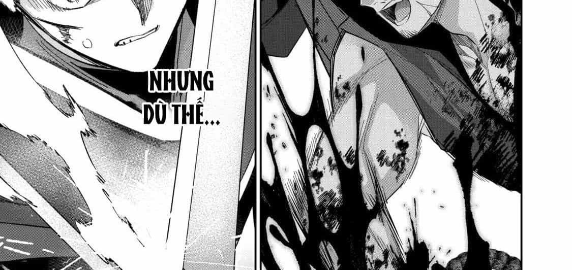 The Executed Sage Who Was Reincarnated As A Lich And Started An All-Out War - Chương 12 - ảnh 86