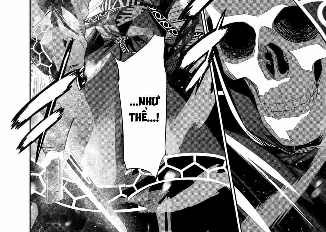 The Executed Sage Who Was Reincarnated As A Lich And Started An All-Out War - Chương 13 - ảnh 47