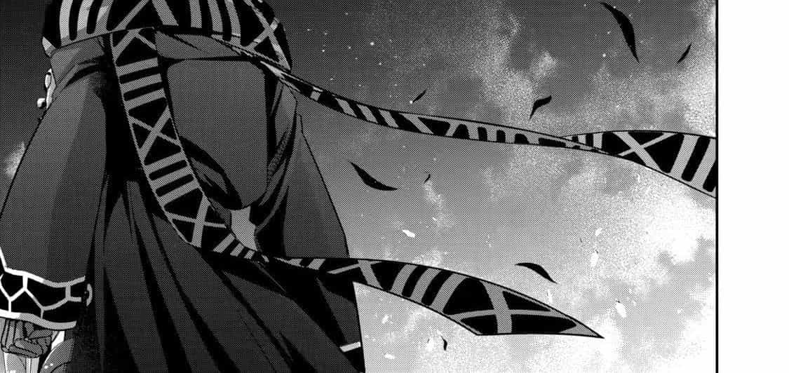 The Executed Sage Who Was Reincarnated As A Lich And Started An All-Out War - Chương 13 - ảnh 84