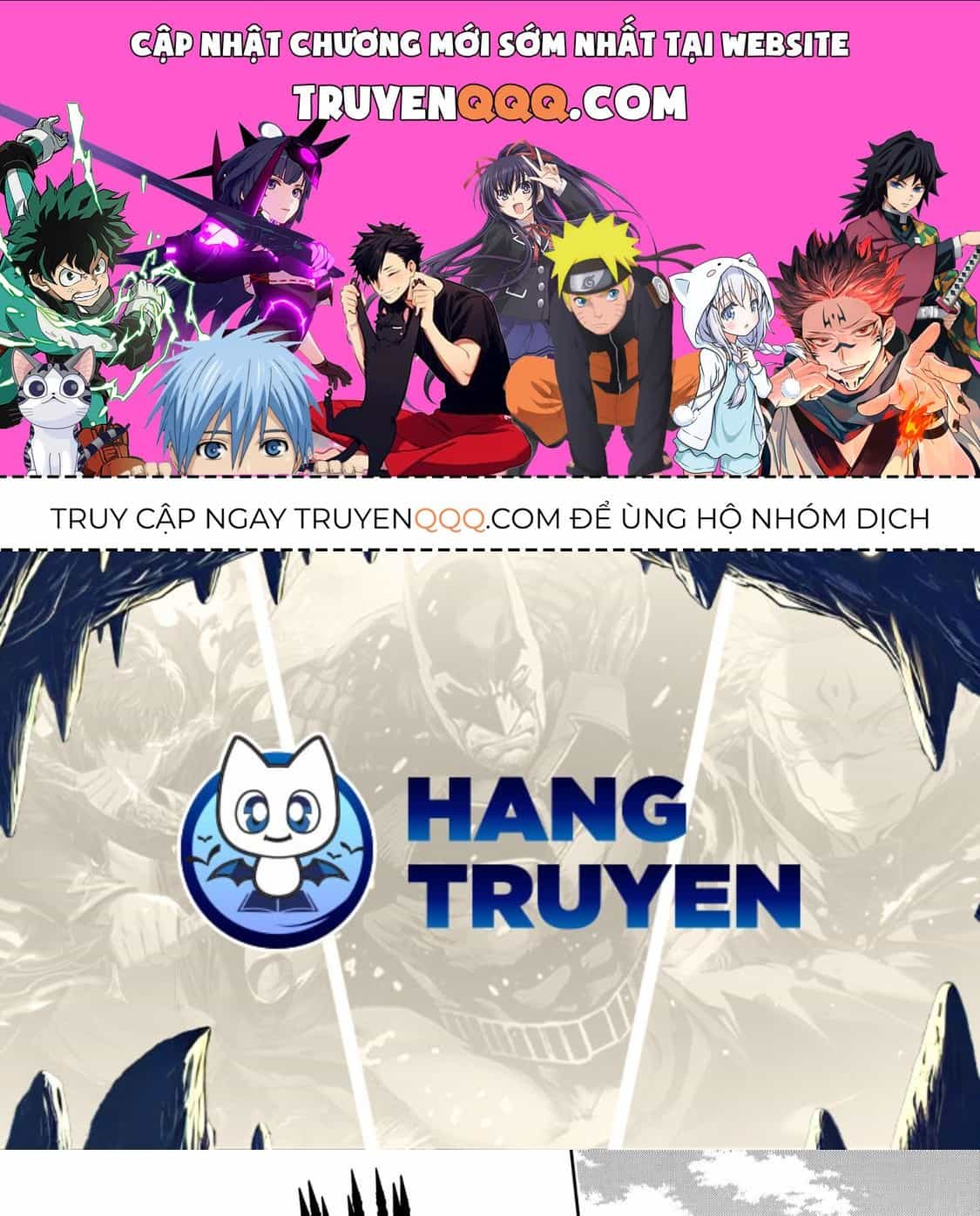 The Executed Sage Who Was Reincarnated As A Lich And Started An All-Out War - Chương 14 - ảnh 1