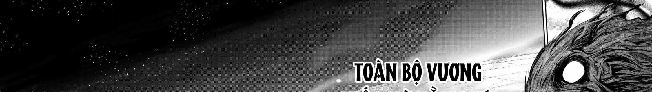 The Executed Sage Who Was Reincarnated As A Lich And Started An All-Out War - Chương 14 - ảnh 10