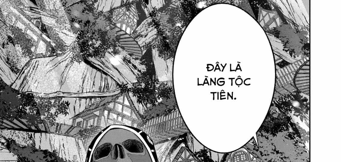 The Executed Sage Who Was Reincarnated As A Lich And Started An All-Out War - Chương 15 - ảnh 83