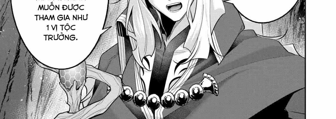 The Executed Sage Who Was Reincarnated As A Lich And Started An All-Out War - Chương 16 - ảnh 60