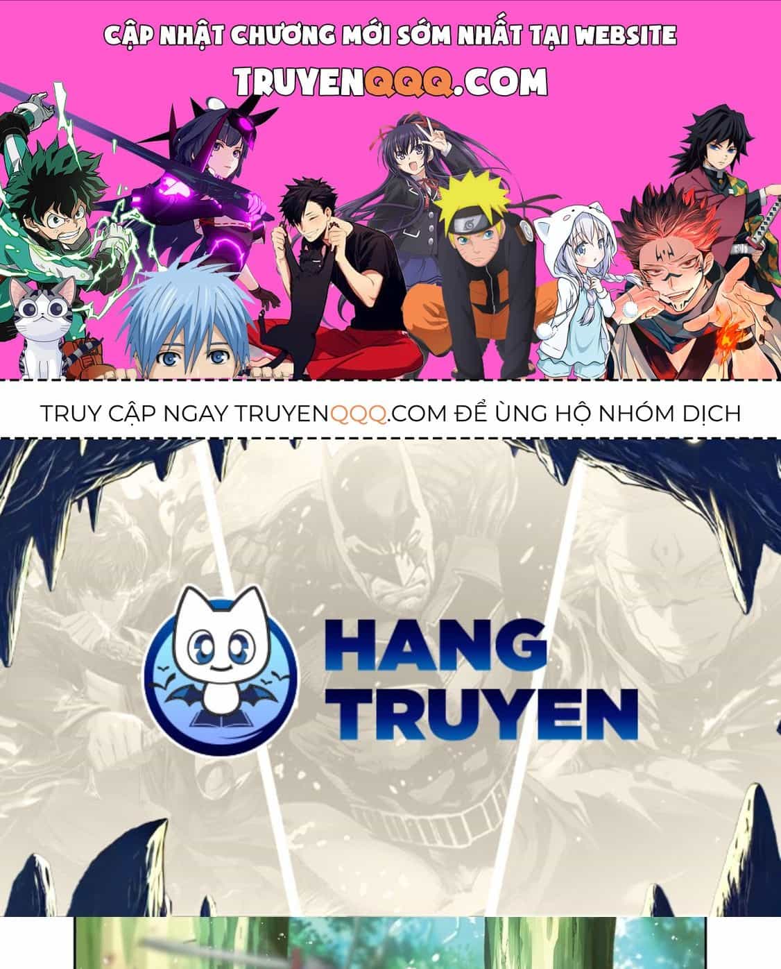 The Executed Sage Who Was Reincarnated As A Lich And Started An All-Out War - Chương 17 - ảnh 1