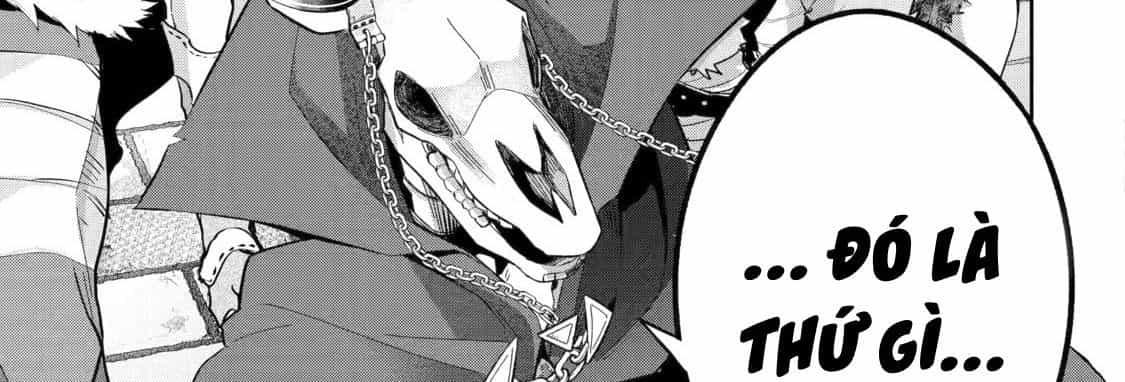 The Executed Sage Who Was Reincarnated As A Lich And Started An All-Out War - Chương 17 - ảnh 120