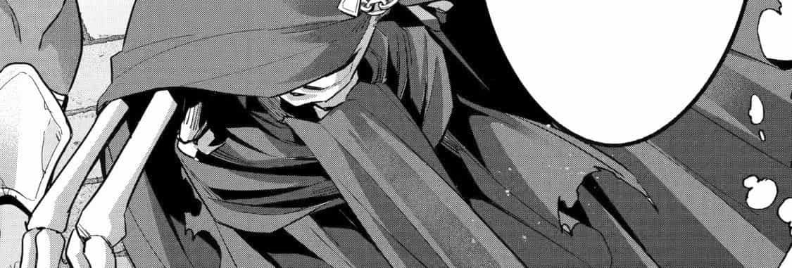 The Executed Sage Who Was Reincarnated As A Lich And Started An All-Out War - Chương 17 - ảnh 121