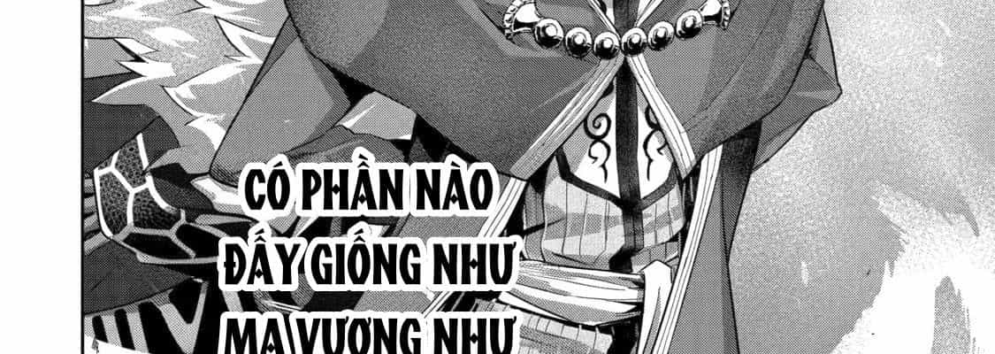 The Executed Sage Who Was Reincarnated As A Lich And Started An All-Out War - Chương 17 - ảnh 30