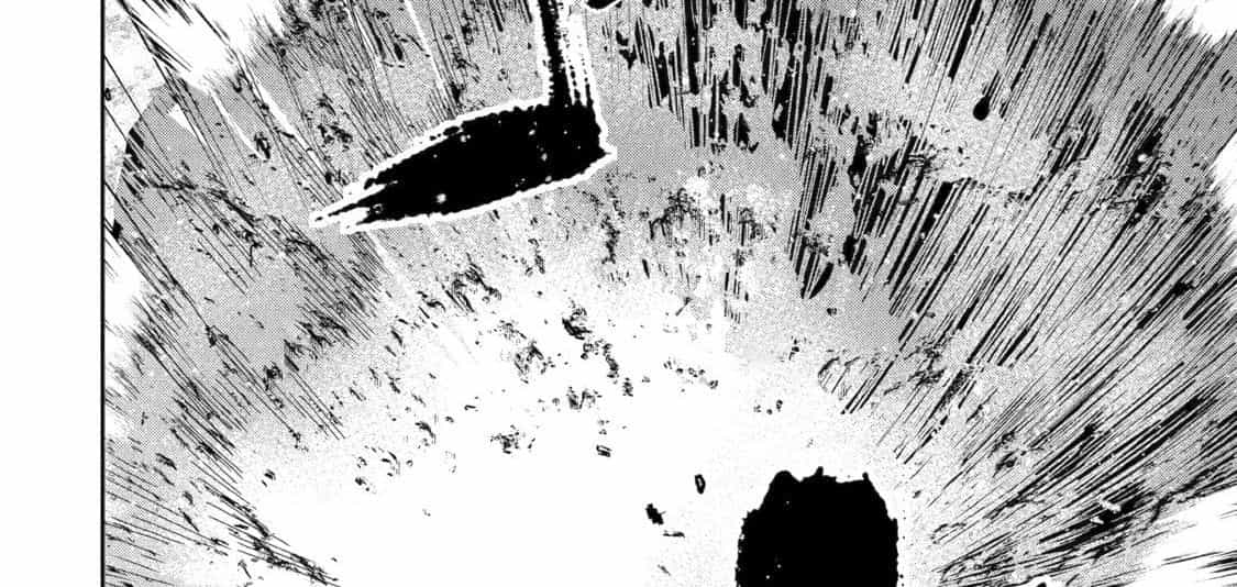 The Executed Sage Who Was Reincarnated As A Lich And Started An All-Out War - Chương 17 - ảnh 71