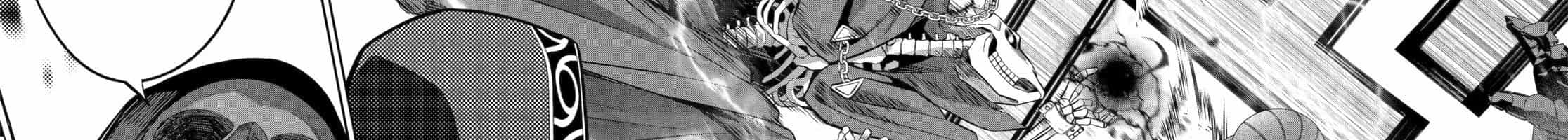 The Executed Sage Who Was Reincarnated As A Lich And Started An All-Out War - Chương 18 - ảnh 114