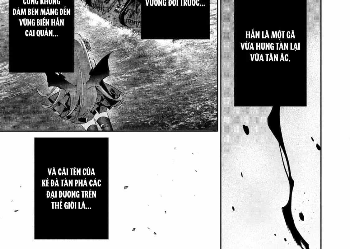 The Executed Sage Who Was Reincarnated As A Lich And Started An All-Out War - Chương 18 - ảnh 96