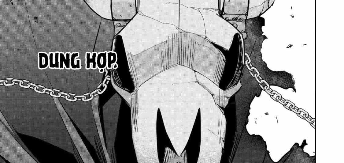 The Executed Sage Who Was Reincarnated As A Lich And Started An All-Out War - Chương 19 - ảnh 48