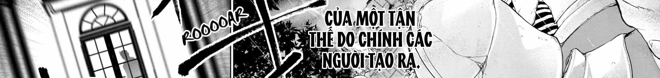The Executed Sage Who Was Reincarnated As A Lich And Started An All-Out War - Chương 2 - ảnh 27