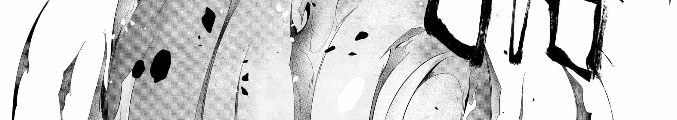 The Executed Sage Who Was Reincarnated As A Lich And Started An All-Out War - Chương 2 - ảnh 44