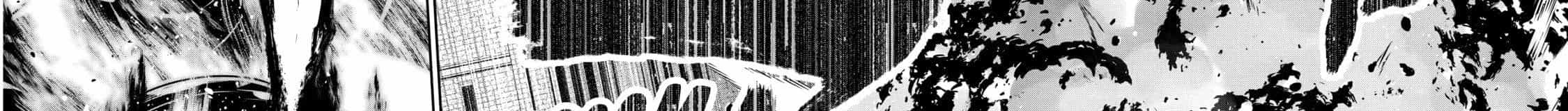 The Executed Sage Who Was Reincarnated As A Lich And Started An All-Out War - Chương 2 - ảnh 50