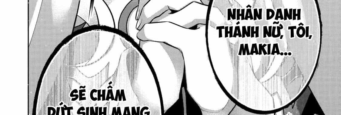 The Executed Sage Who Was Reincarnated As A Lich And Started An All-Out War - Chương 20 - ảnh 106