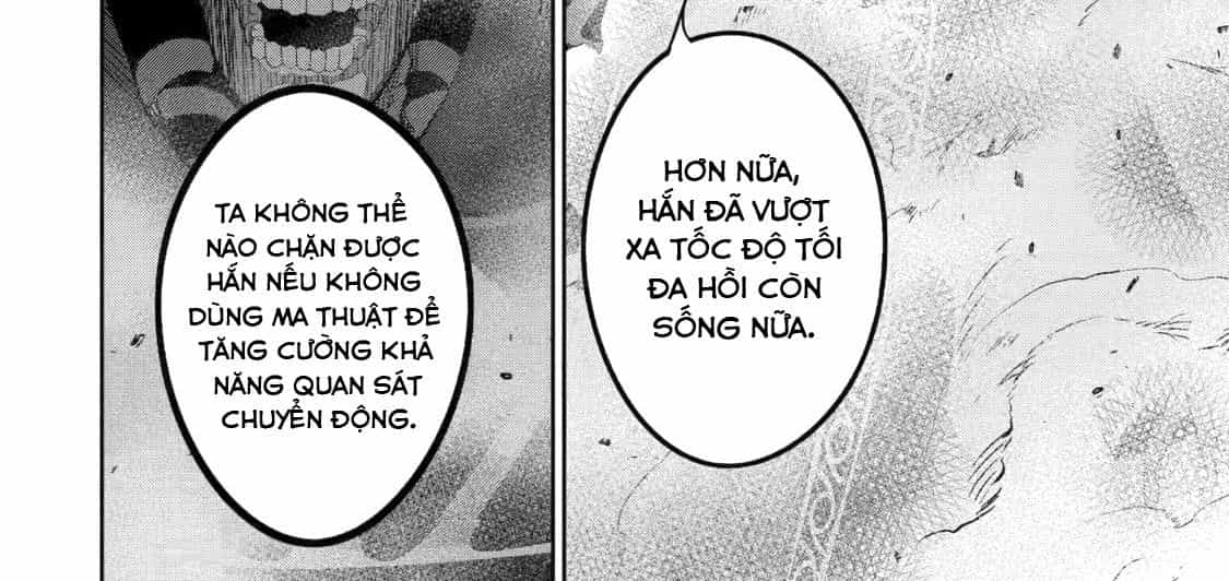 The Executed Sage Who Was Reincarnated As A Lich And Started An All-Out War - Chương 20 - ảnh 61