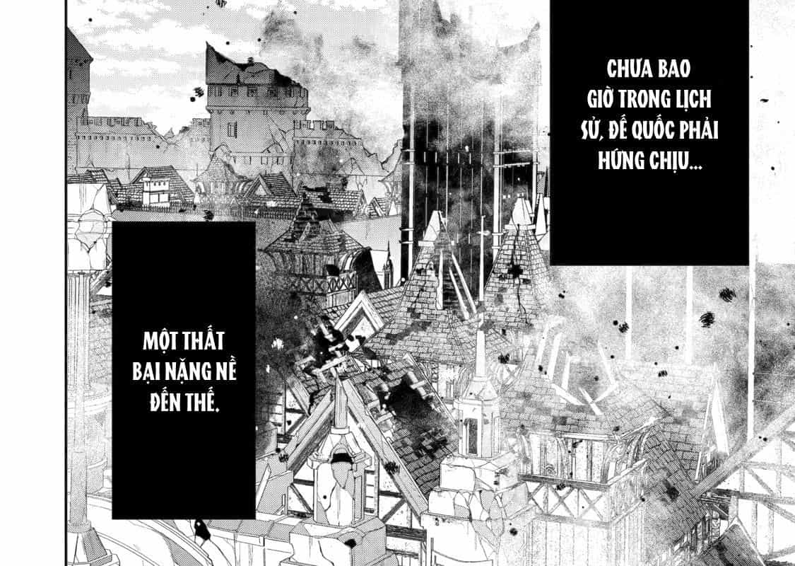 The Executed Sage Who Was Reincarnated As A Lich And Started An All-Out War - Chương 21 - ảnh 52