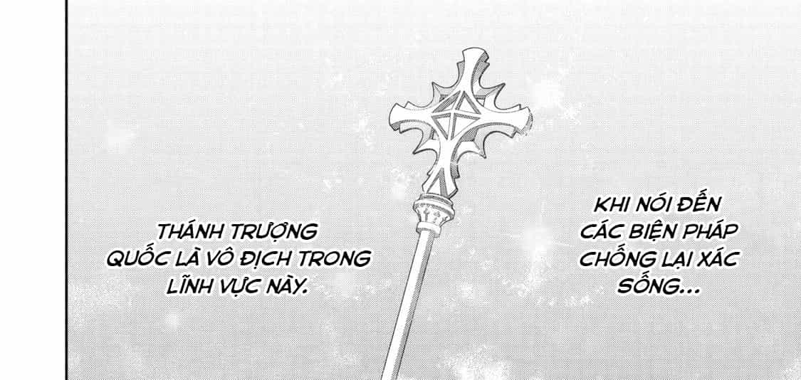 The Executed Sage Who Was Reincarnated As A Lich And Started An All-Out War - Chương 21 - ảnh 59