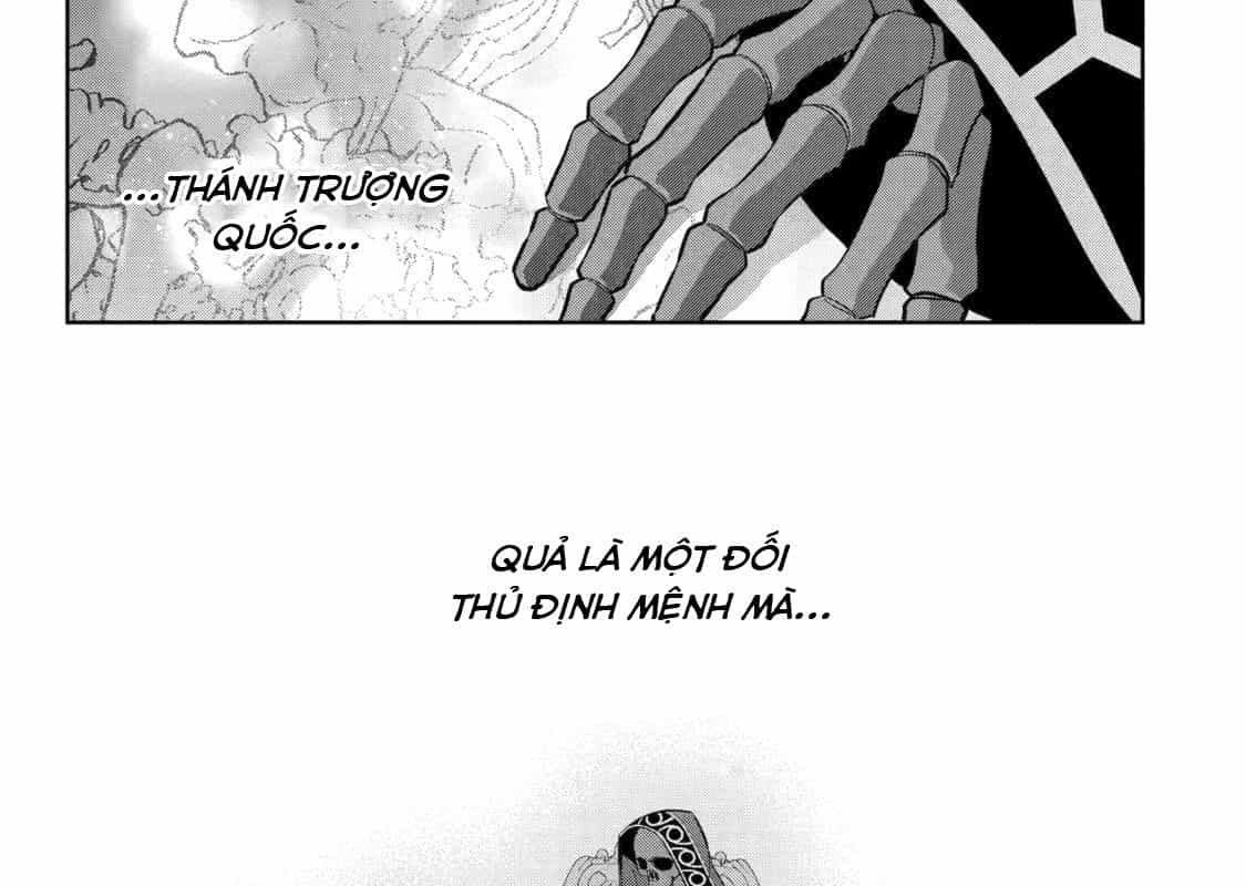 The Executed Sage Who Was Reincarnated As A Lich And Started An All-Out War - Chương 21 - ảnh 84