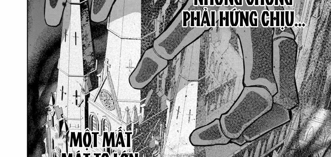 The Executed Sage Who Was Reincarnated As A Lich And Started An All-Out War - Chương 21 - ảnh 96