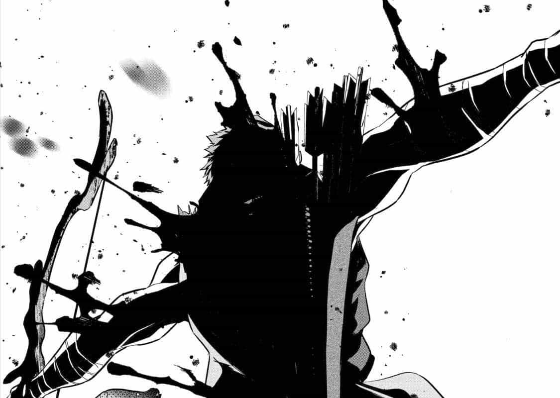 The Executed Sage Who Was Reincarnated As A Lich And Started An All-Out War - Chương 22 - ảnh 72