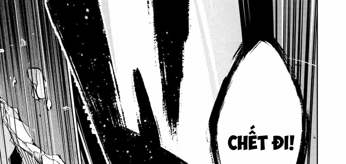 The Executed Sage Who Was Reincarnated As A Lich And Started An All-Out War - Chương 23 - ảnh 59