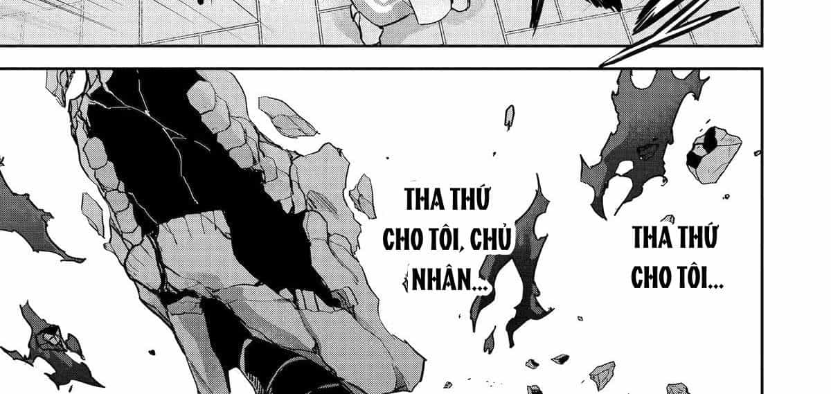 The Executed Sage Who Was Reincarnated As A Lich And Started An All-Out War - Chương 23 - ảnh 77
