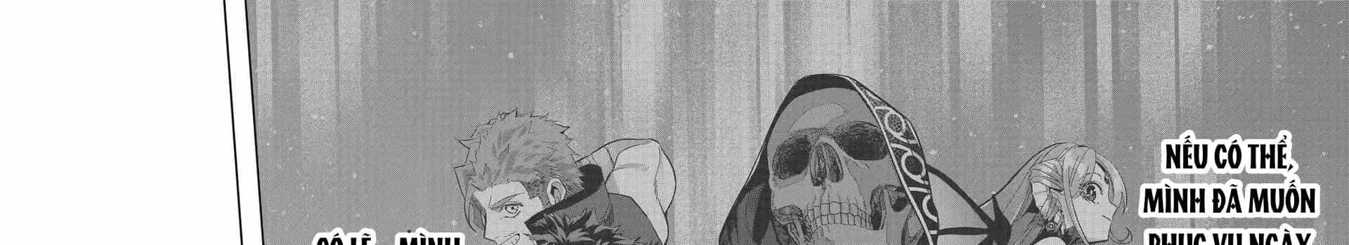The Executed Sage Who Was Reincarnated As A Lich And Started An All-Out War - Chương 23 - ảnh 78