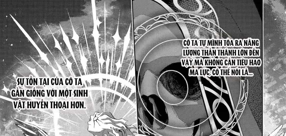 The Executed Sage Who Was Reincarnated As A Lich And Started An All-Out War - Chương 24 - ảnh 24