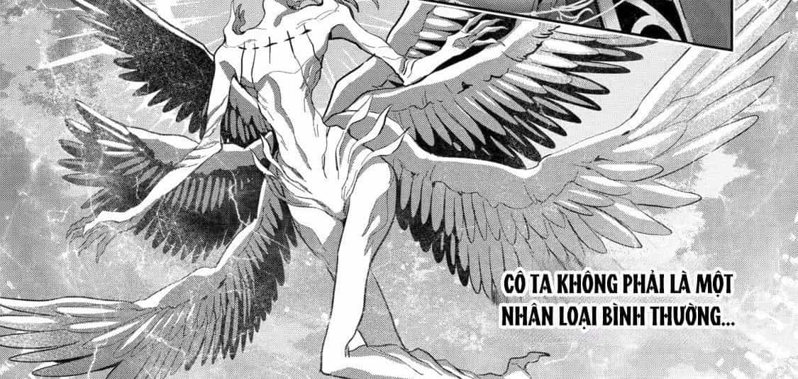 The Executed Sage Who Was Reincarnated As A Lich And Started An All-Out War - Chương 24 - ảnh 25