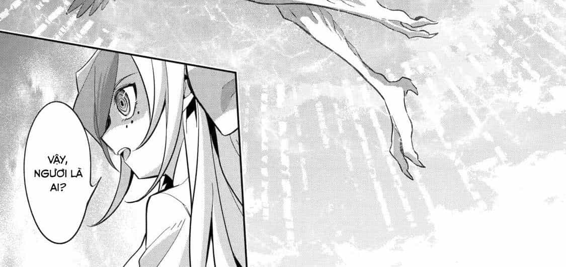 The Executed Sage Who Was Reincarnated As A Lich And Started An All-Out War - Chương 24 - ảnh 26