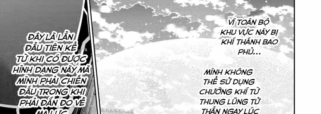 The Executed Sage Who Was Reincarnated As A Lich And Started An All-Out War - Chương 26 - ảnh 17