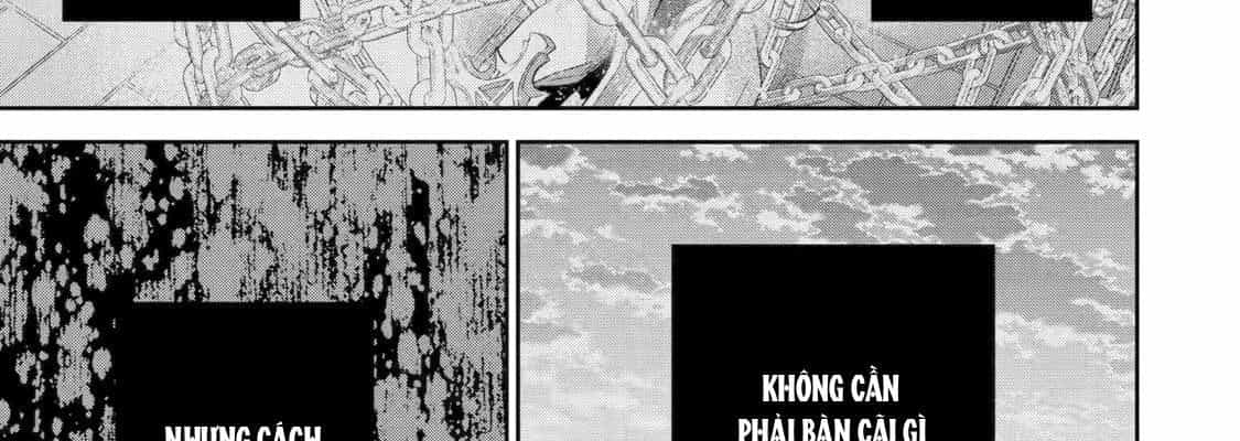The Executed Sage Who Was Reincarnated As A Lich And Started An All-Out War - Chương 26 - ảnh 47