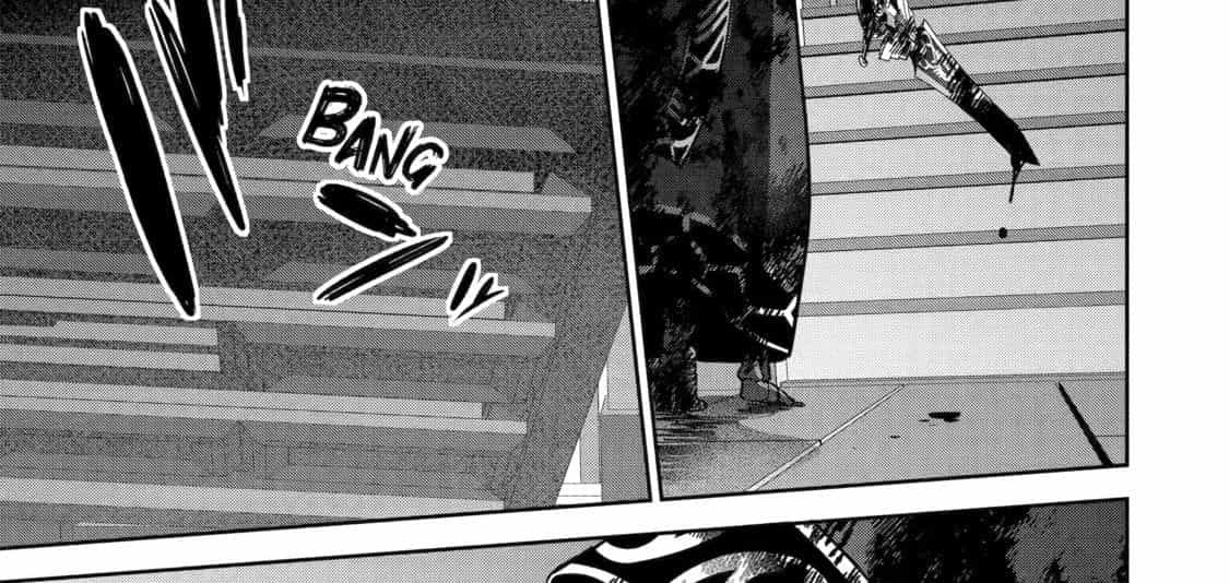 The Executed Sage Who Was Reincarnated As A Lich And Started An All-Out War - Chương 26 - ảnh 70