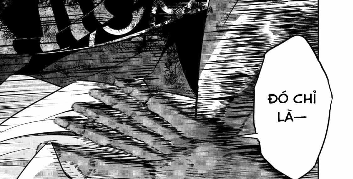 The Executed Sage Who Was Reincarnated As A Lich And Started An All-Out War - Chương 27 - ảnh 114