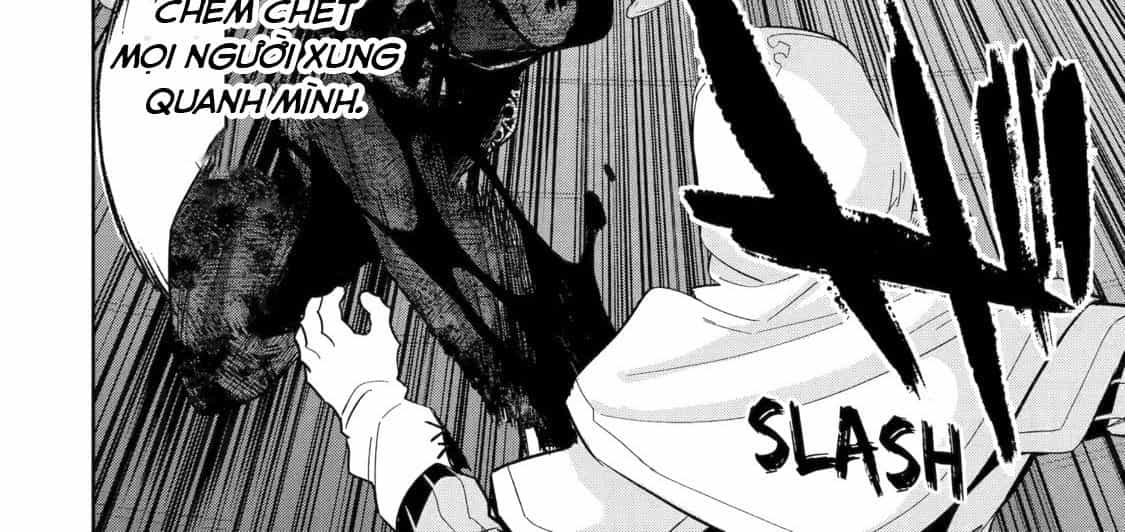 The Executed Sage Who Was Reincarnated As A Lich And Started An All-Out War - Chương 27 - ảnh 13
