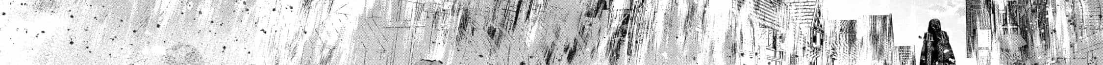 The Executed Sage Who Was Reincarnated As A Lich And Started An All-Out War - Chương 27 - ảnh 35