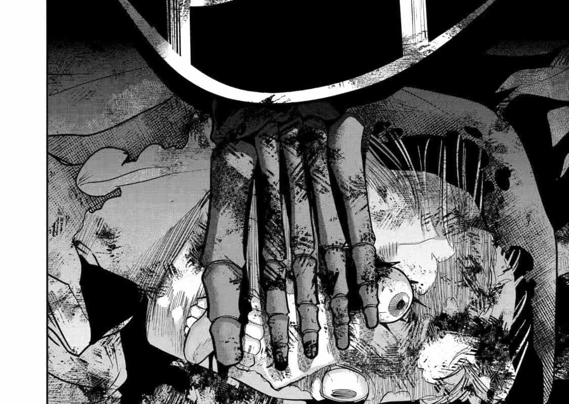 The Executed Sage Who Was Reincarnated As A Lich And Started An All-Out War - Chương 27 - ảnh 42