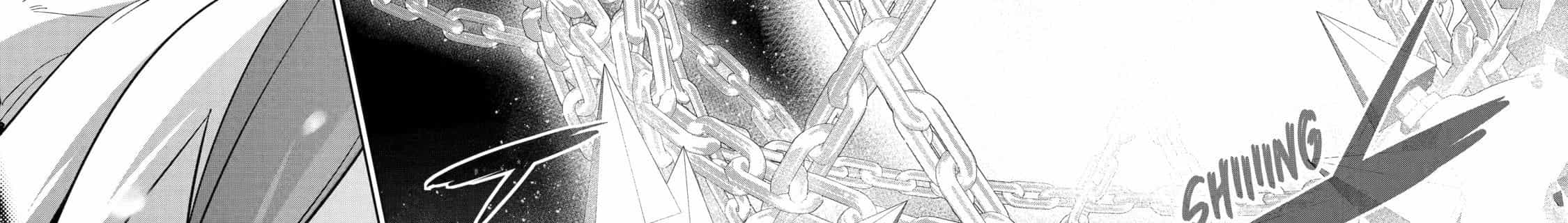 The Executed Sage Who Was Reincarnated As A Lich And Started An All-Out War - Chương 27 - ảnh 71