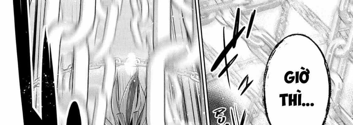 The Executed Sage Who Was Reincarnated As A Lich And Started An All-Out War - Chương 27 - ảnh 88