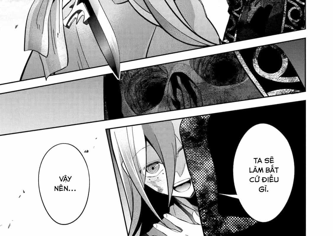 The Executed Sage Who Was Reincarnated As A Lich And Started An All-Out War - Chương 28 - ảnh 65