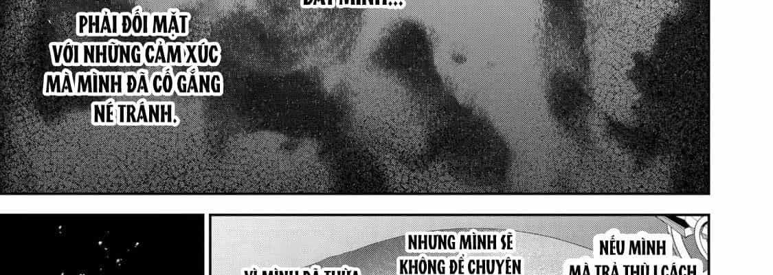 The Executed Sage Who Was Reincarnated As A Lich And Started An All-Out War - Chương 29 - ảnh 19